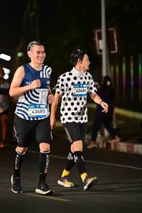 BIB: 
                            <button type="button" onclick="openModal(24139054)" class="btn btn-primary btn-sm float-right btn-popup" data-toggle="modal" data-target=".modal-high-quality">
                        <i class="fas fa-shopping-cart"></i> Add to Cart
                    </button>
                                            <button type="button" onclick="isThisMe(24139054, true)" class="btn btn-success btn-sm float-right btn-popup btn-isme hidden" data-toggle="tooltip" data-placement="bottom" title="นี่คือรูปของคุณใช่ไหม คลิกที่นี่เพื่อเอาเข้าอัลบั้ม">
                        <i class="fas fa-plus"></i> Add to album
                    </button>
                    <button type="button" onclick="isThisMe(24139054, false)" class="btn btn-warning btn-sm float-right btn-popup btn-isnotme hidden">
                        <i class="fas fa-ban"></i> Remove from album
                    </button>